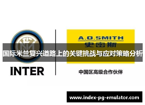 国际米兰复兴道路上的关键挑战与应对策略分析
