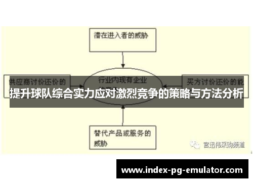 提升球队综合实力应对激烈竞争的策略与方法分析