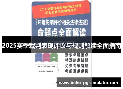 2025赛季裁判表现评议与规则解读全面指南