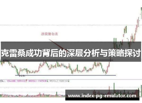 克雷桑成功背后的深层分析与策略探讨