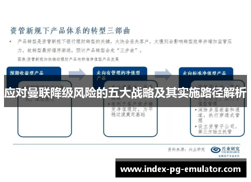 应对曼联降级风险的五大战略及其实施路径解析