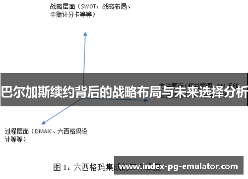 巴尔加斯续约背后的战略布局与未来选择分析