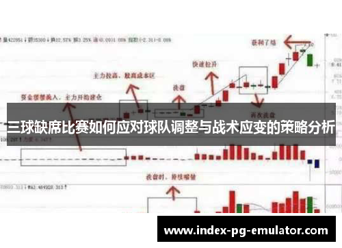 三球缺席比赛如何应对球队调整与战术应变的策略分析