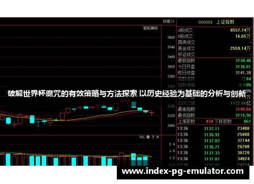 破解世界杯魔咒的有效策略与方法探索 以历史经验为基础的分析与创新