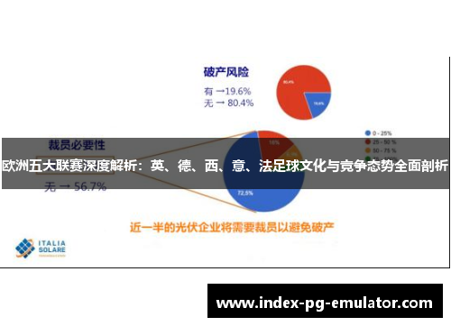 欧洲五大联赛深度解析：英、德、西、意、法足球文化与竞争态势全面剖析