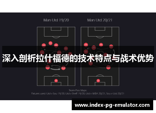 深入剖析拉什福德的技术特点与战术优势