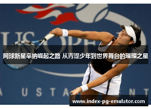 网球新星辛纳崛起之路 从青涩少年到世界舞台的璀璨之星