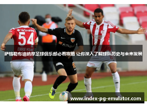 萨格勒布迪纳摩足球俱乐部必看攻略 让你深入了解球队历史与未来发展