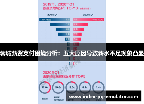 蓉城薪资支付困境分析：五大原因导致薪水不足现象凸显