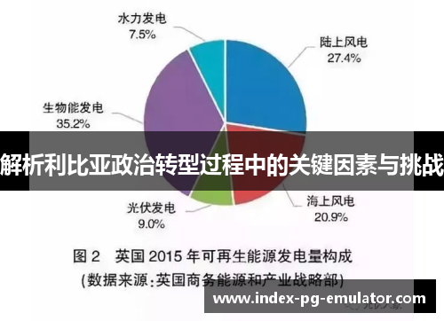 解析利比亚政治转型过程中的关键因素与挑战