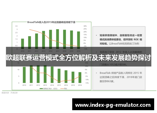 欧超联赛运营模式全方位解析及未来发展趋势探讨