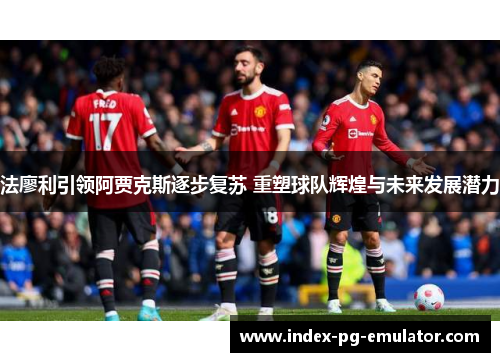 法廖利引领阿贾克斯逐步复苏 重塑球队辉煌与未来发展潜力